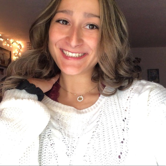 jess_toledo
